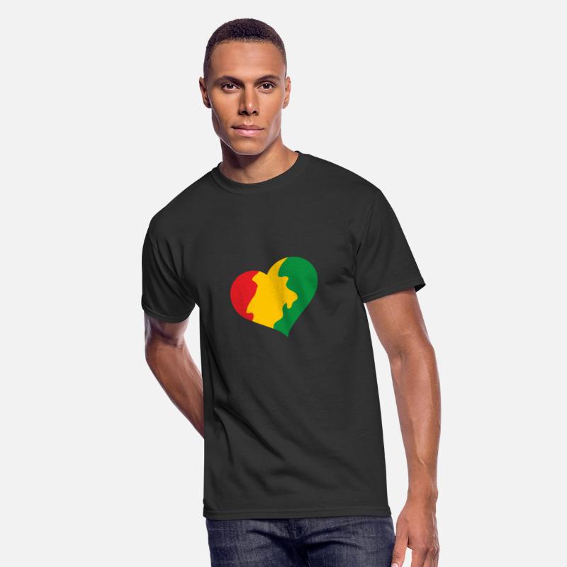 Juneteenth Day 1865, Freedom Day America African