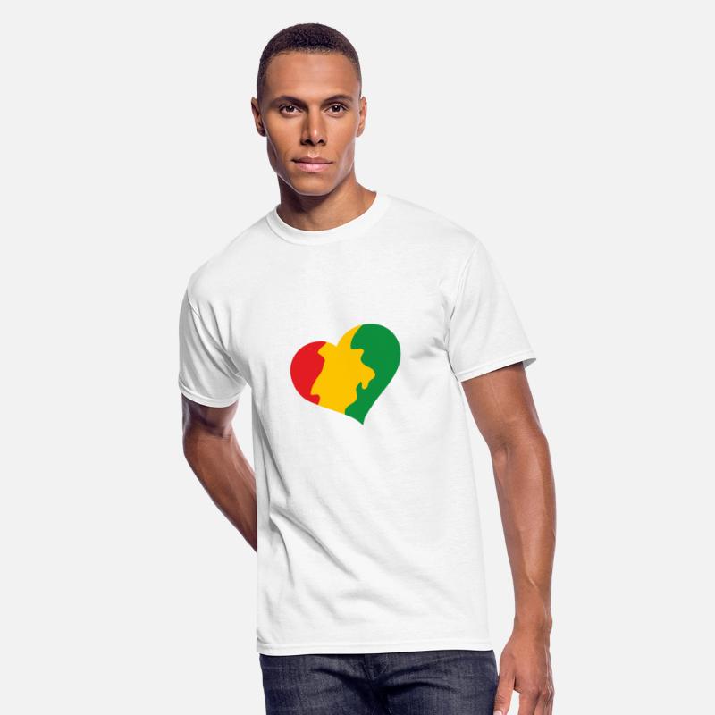 Juneteenth Day 1865, Freedom Day America African