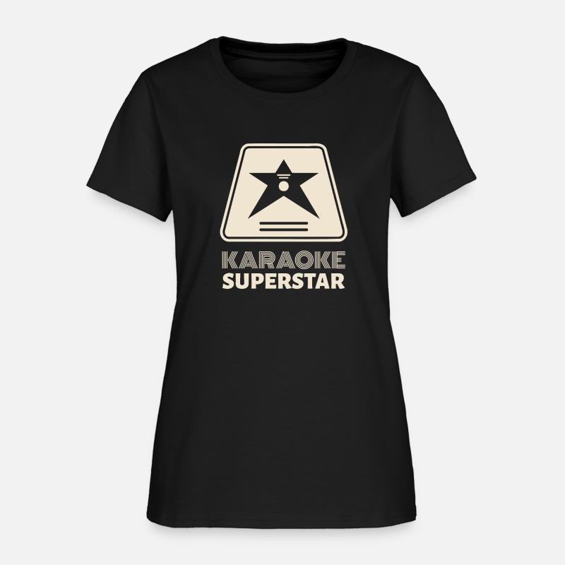 Karaoke Superstar