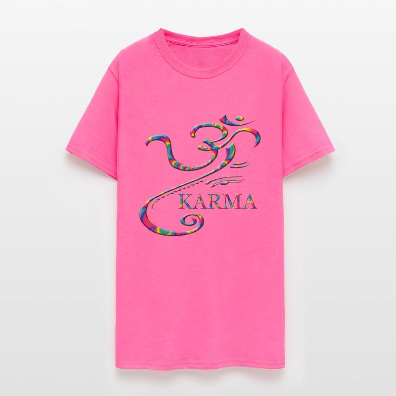 Karma