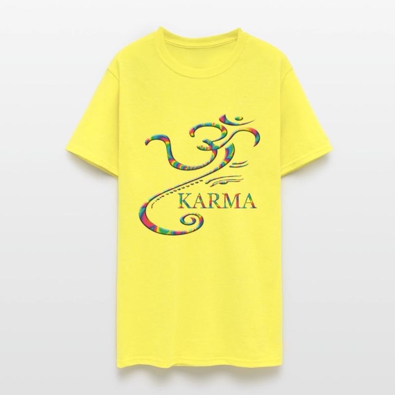 Karma