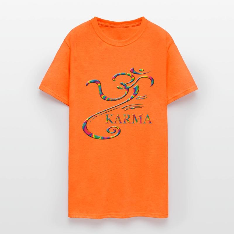 Karma
