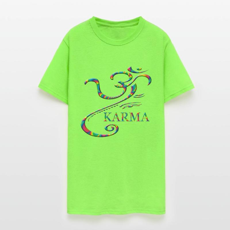 Karma