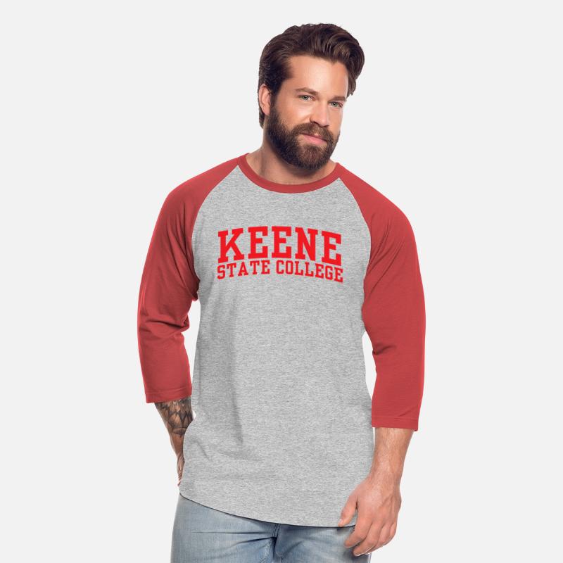 Keene State College Oc1155