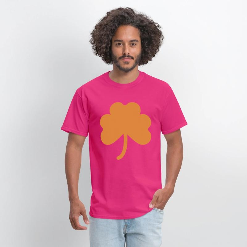 Kick-t-shirt-pro design