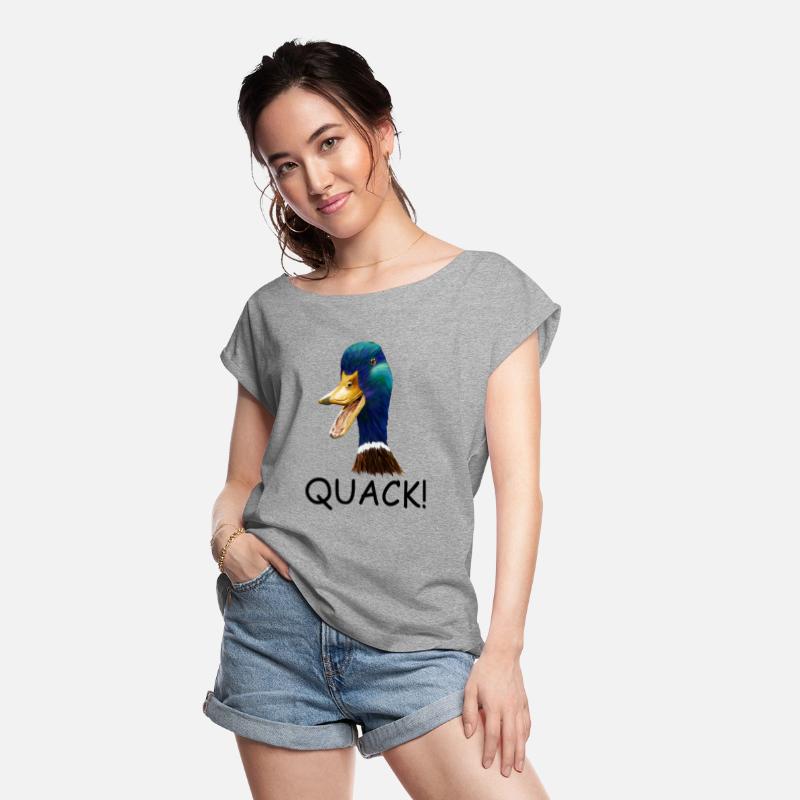 KIDS, CHILDRENS AND TODDLERS QUACK! DUCK WEAR