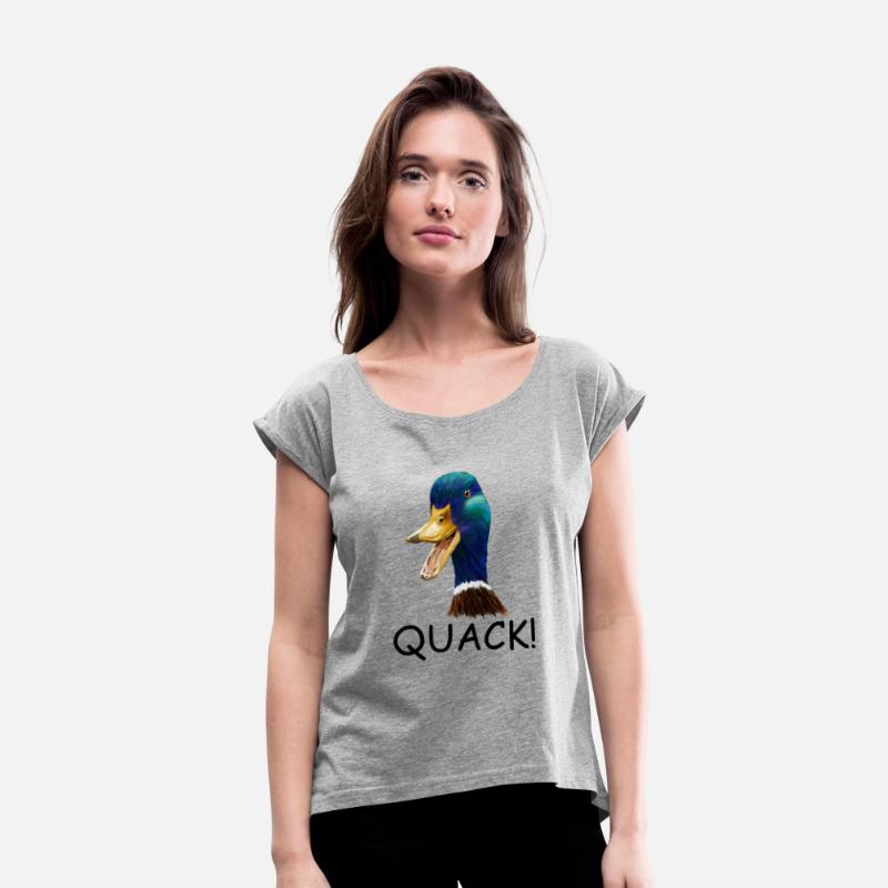 KIDS, CHILDRENS AND TODDLERS QUACK! DUCK WEAR