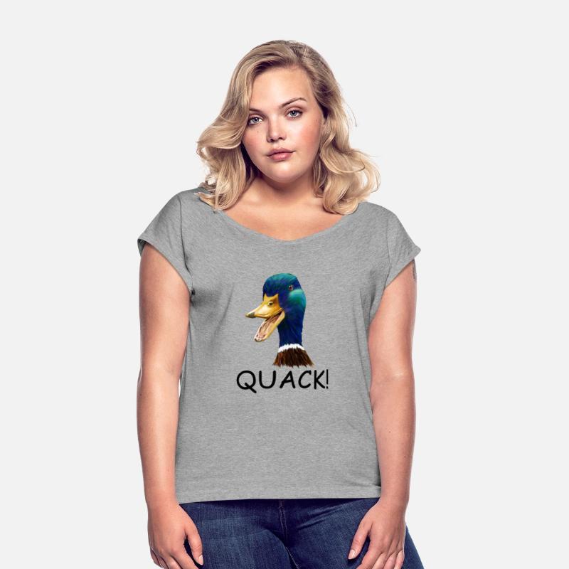 KIDS, CHILDRENS AND TODDLERS QUACK! DUCK WEAR
