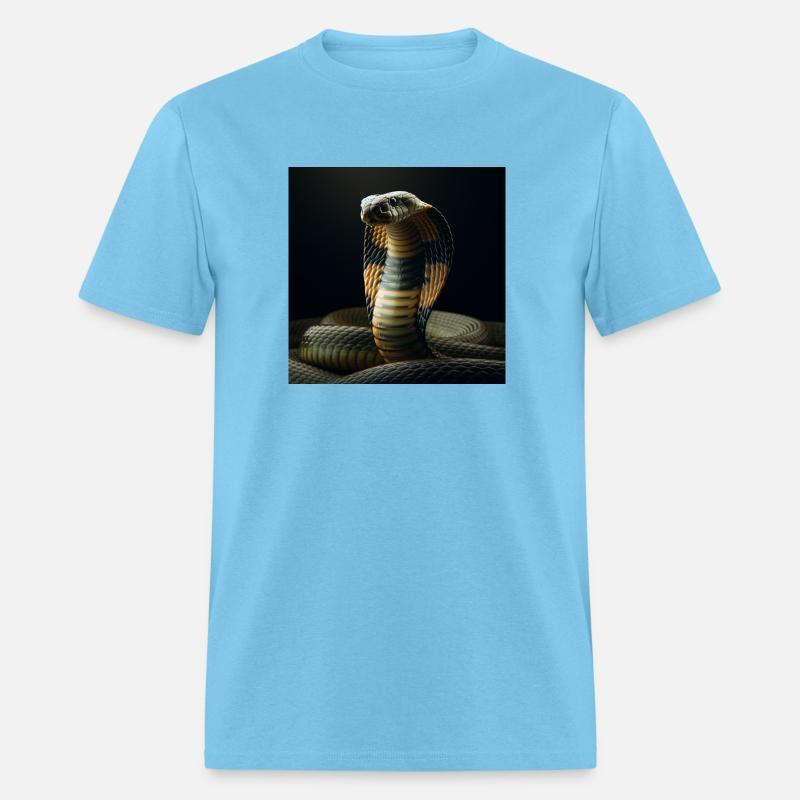 King cobra