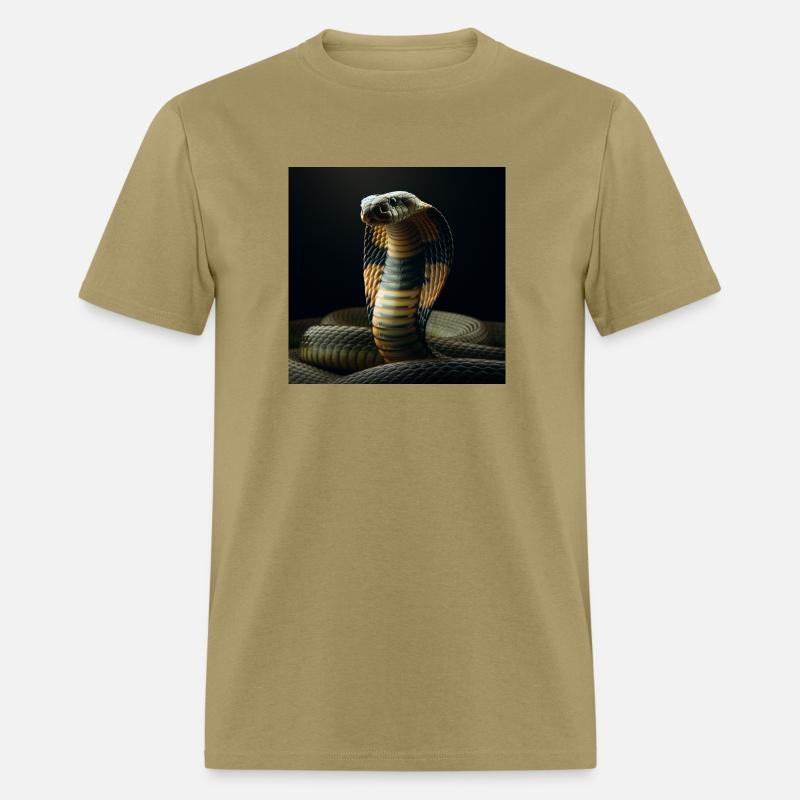King cobra