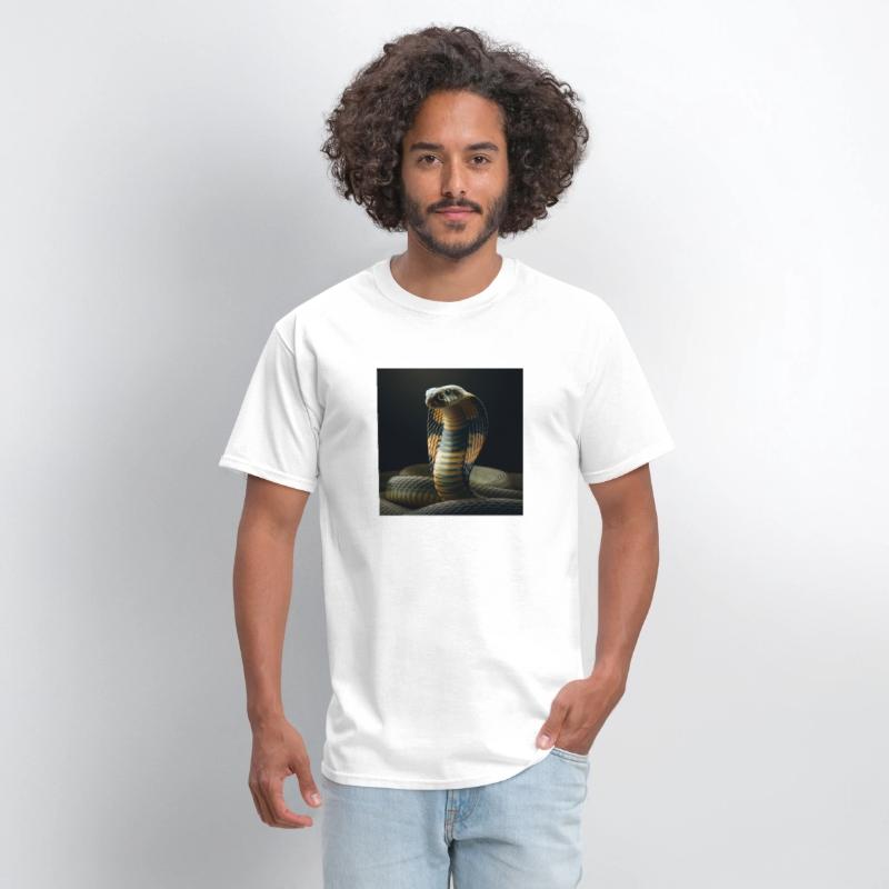 King cobra