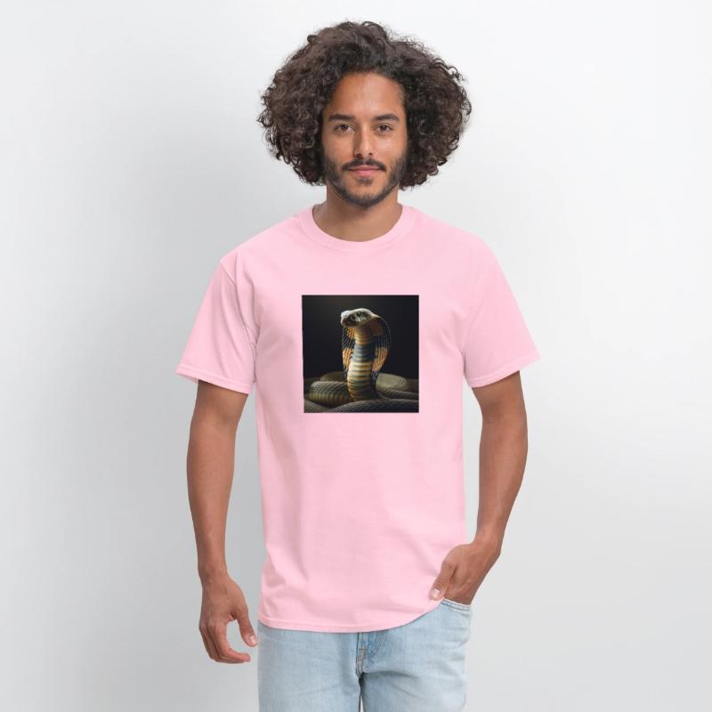 King cobra