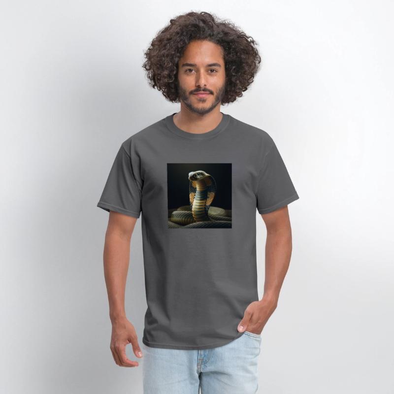 King cobra