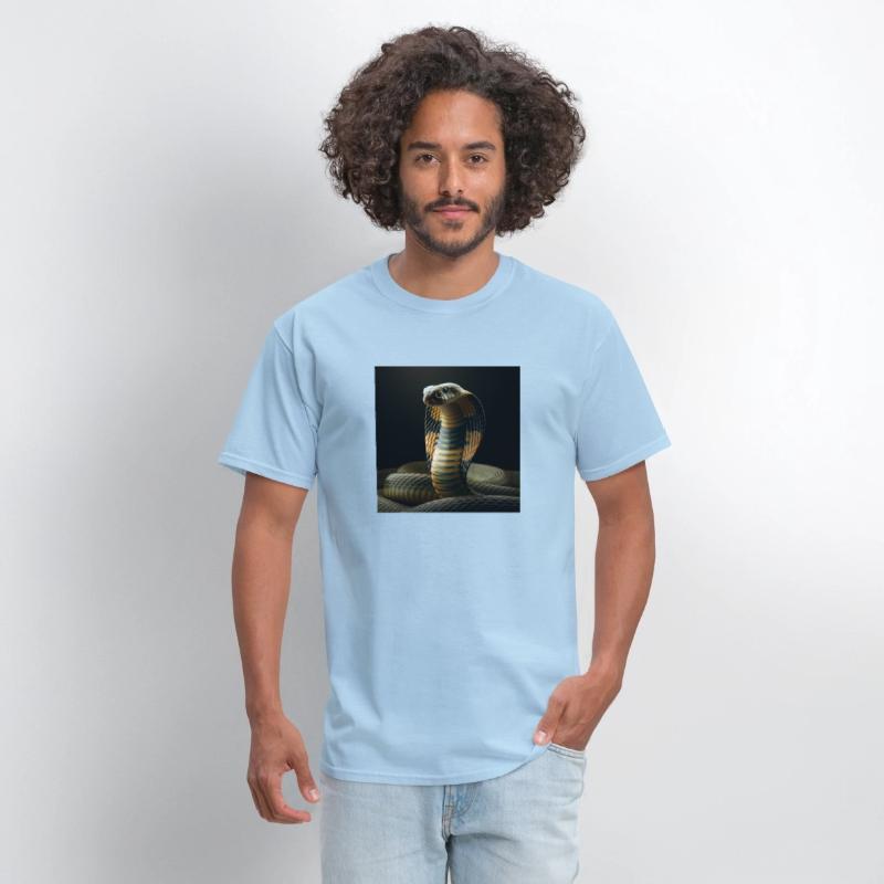King cobra