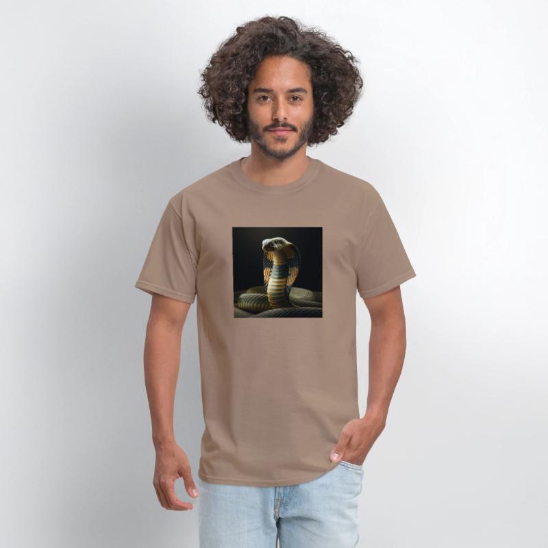 King cobra