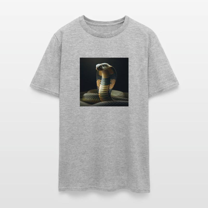 King cobra