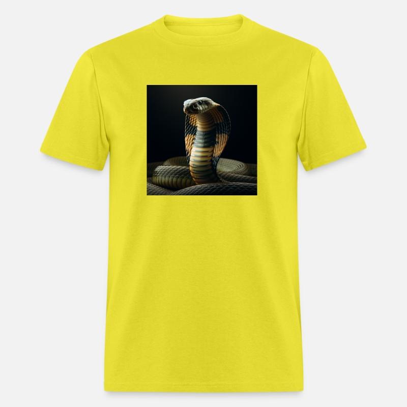 King cobra
