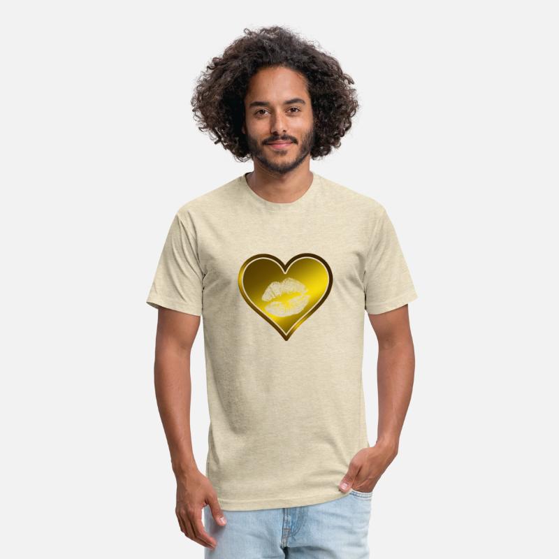 Kiss Heart