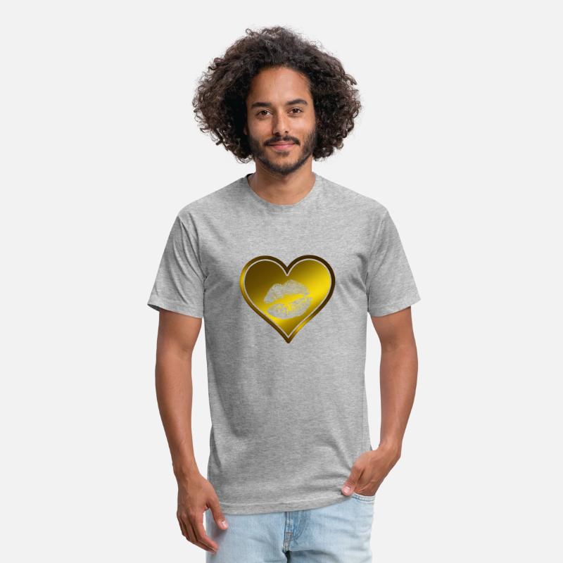 Kiss Heart
