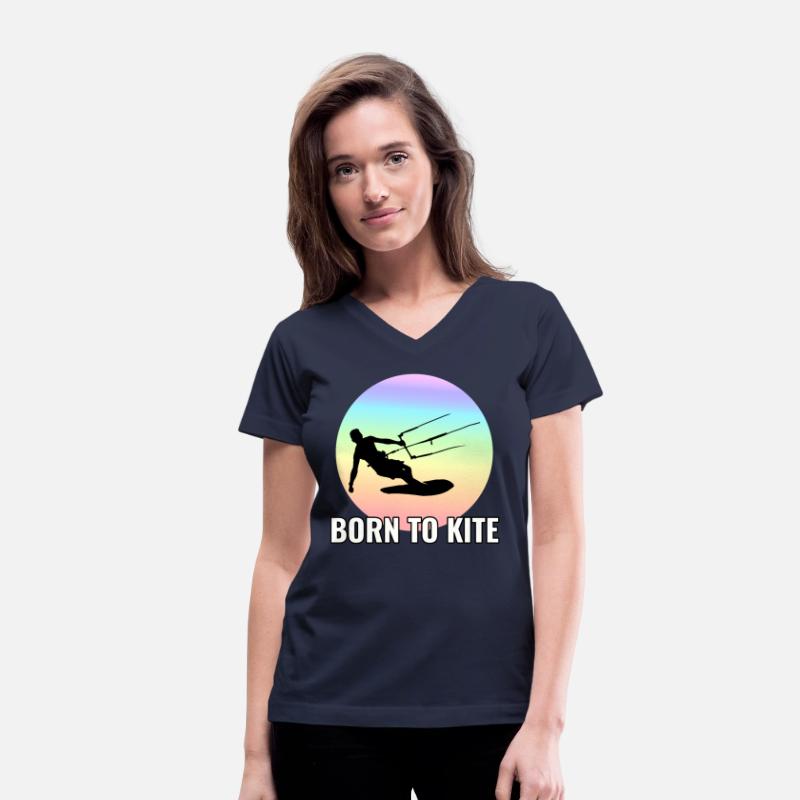 Kitesurfing Kitesurf Kiteboarding Kiteboarder