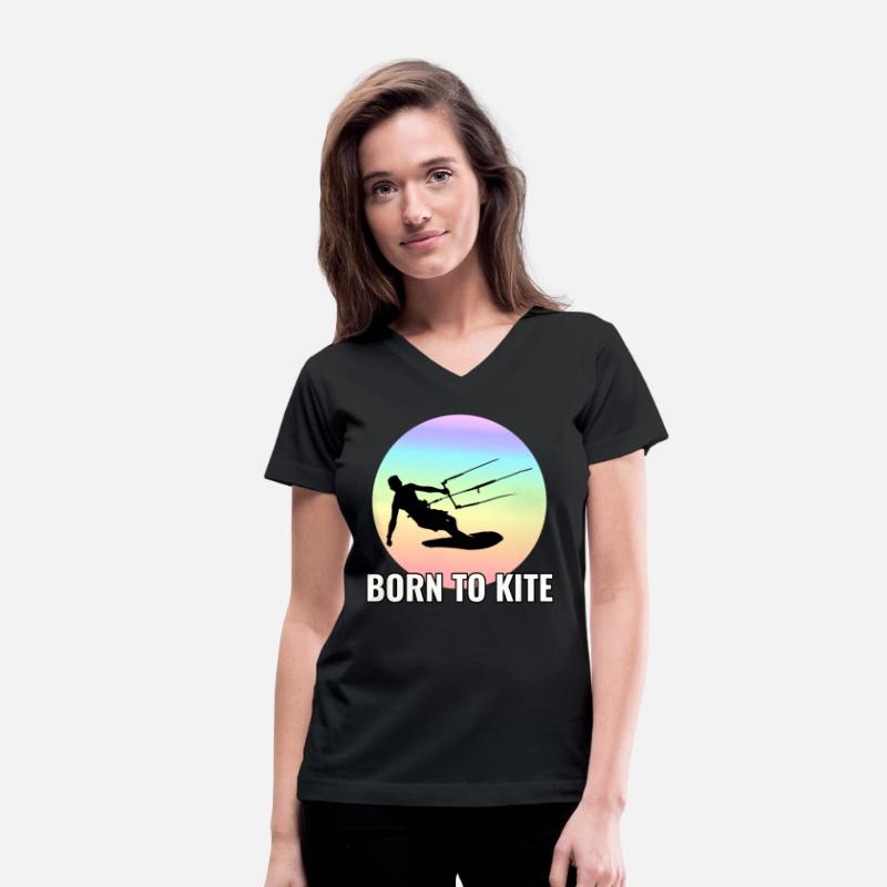 Kitesurfing Kitesurf Kiteboarding Kiteboarder