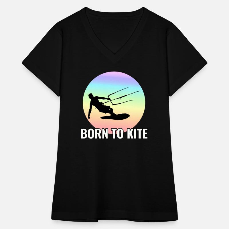 Kitesurfing Kitesurf Kiteboarding Kiteboarder