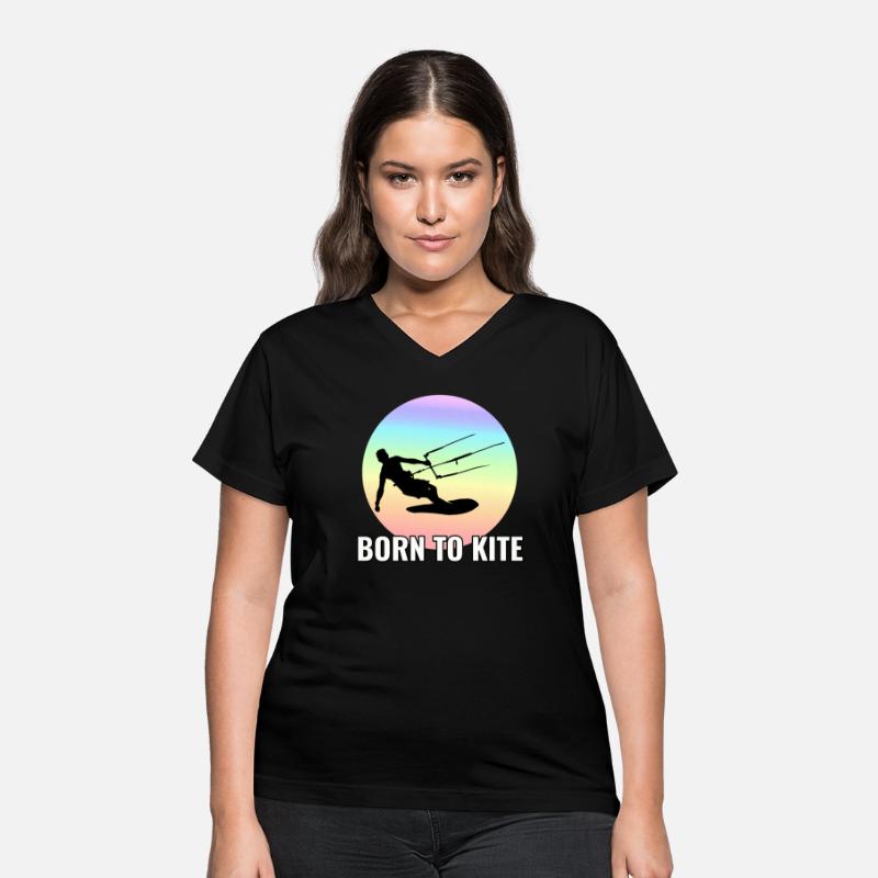 Kitesurfing Kitesurf Kiteboarding Kiteboarder