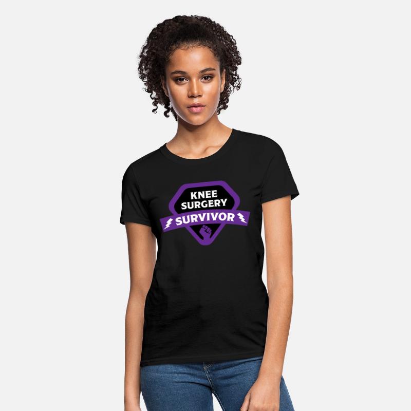 Knee Surgery Surgical Survivor Gifts