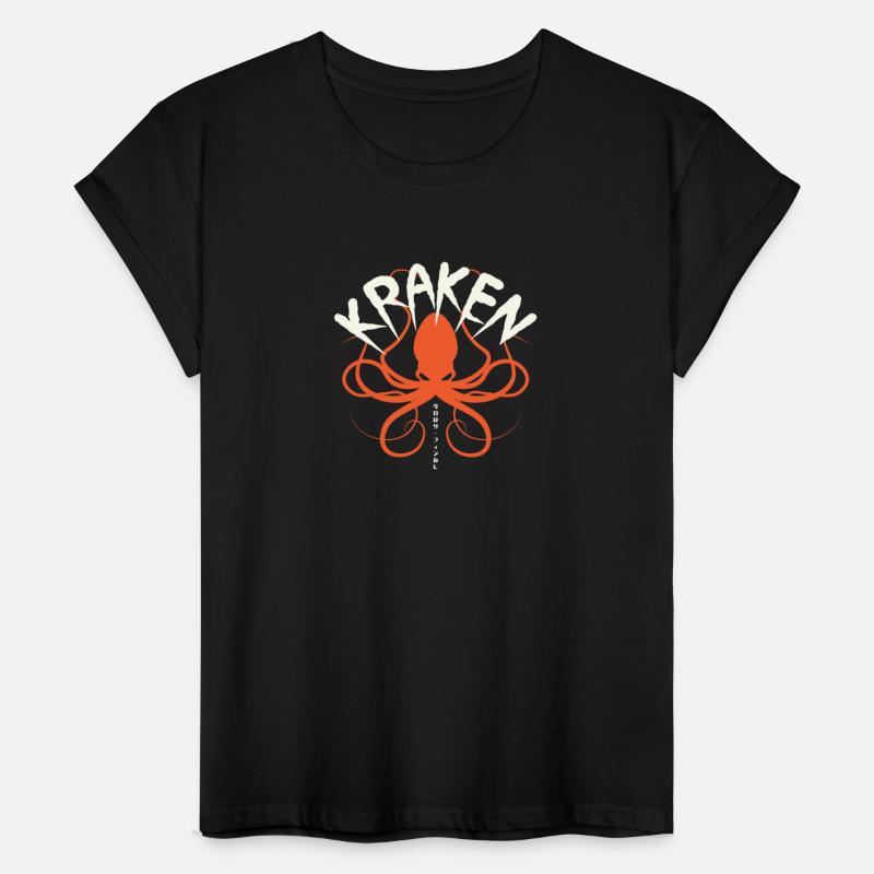 Kraken
