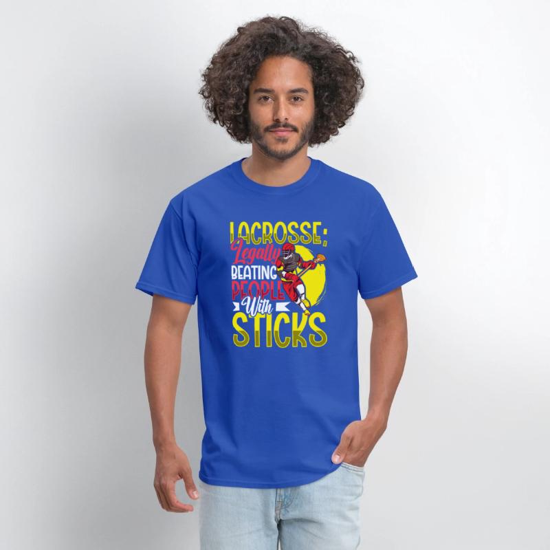 Lacrosse Player Lacrosse Coach Lax Player Sports