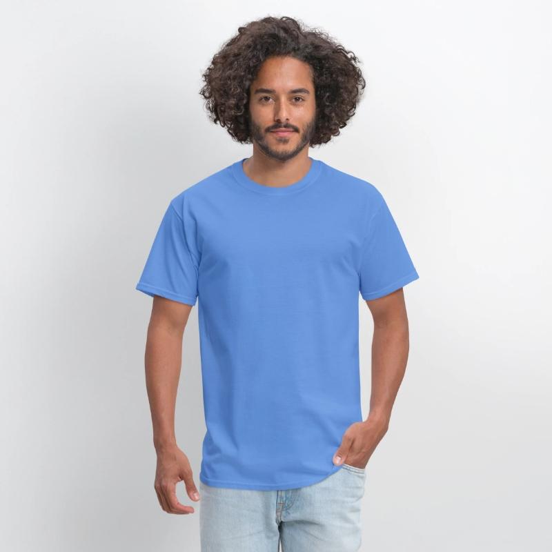 Lacrosse Player Lacrosse Coach Lax Player Sports