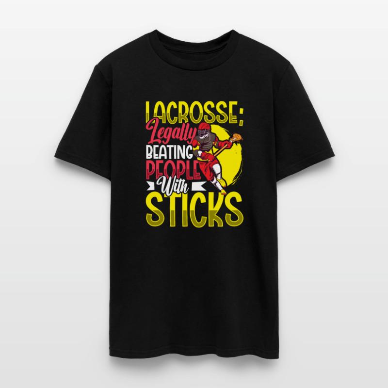 Lacrosse Player Lacrosse Coach Lax Player Sports