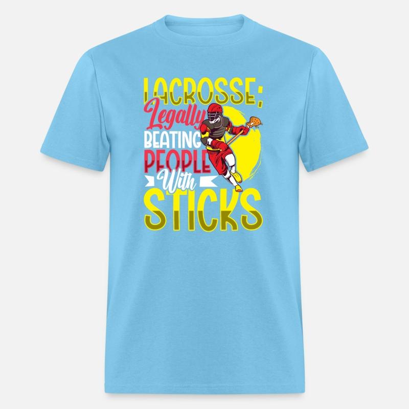 Lacrosse Player Lacrosse Coach Lax Player Sports