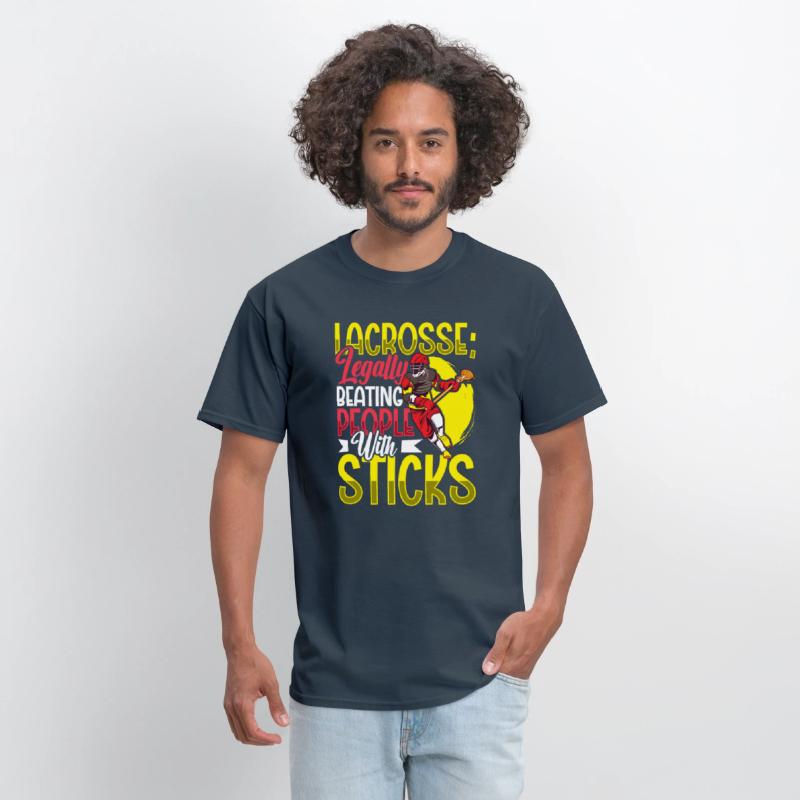 Lacrosse Player Lacrosse Coach Lax Player Sports