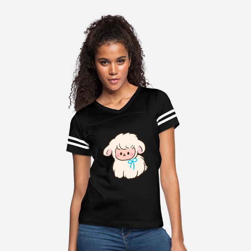 Lamb Sheep
