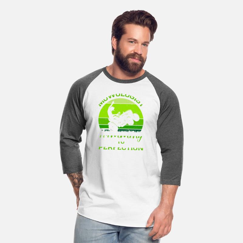 Lawn Mowing Lawn Mower Gardener Gardening