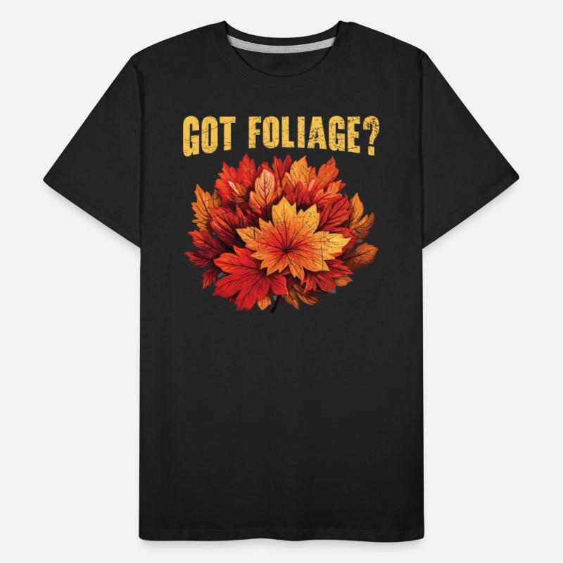 Leaf Peeping Autumn Leaf Peeper Fall Foliage
