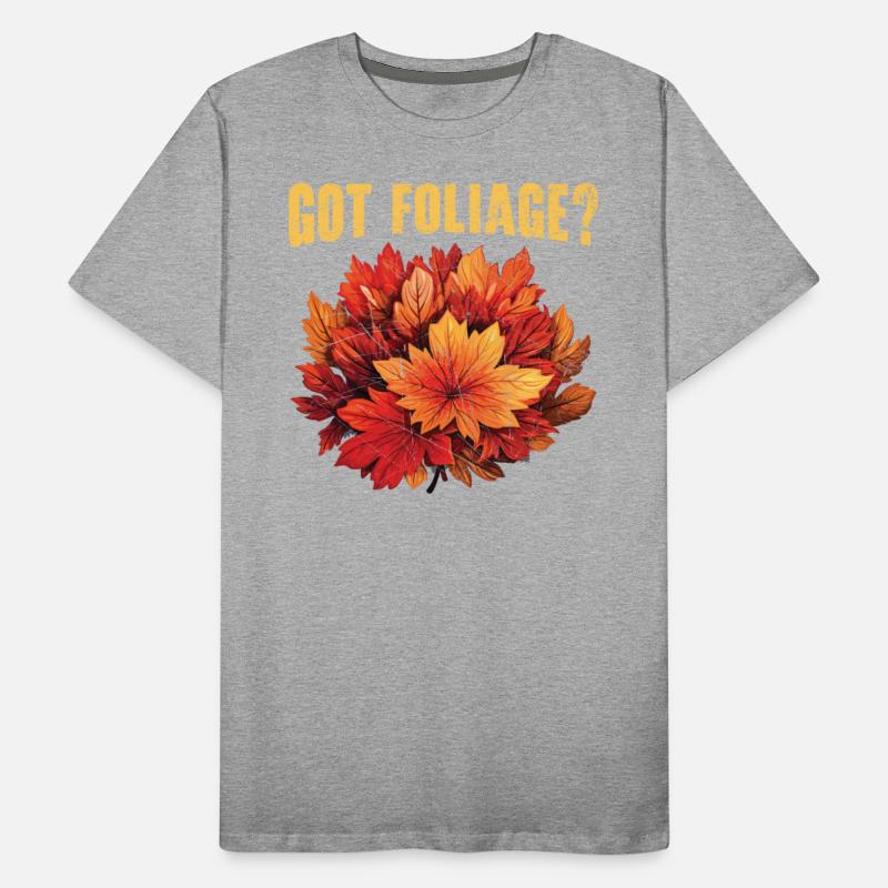 Leaf Peeping Autumn Leaf Peeper Fall Foliage