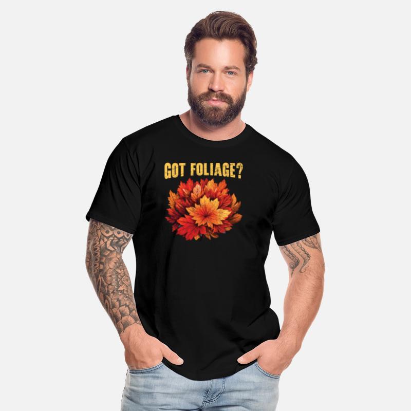 Leaf Peeping Autumn Leaf Peeper Fall Foliage