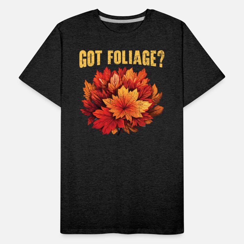Leaf Peeping Autumn Leaf Peeper Fall Foliage