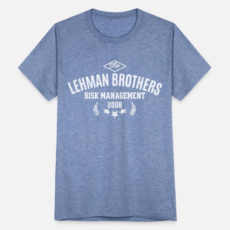 Lehman Brothers risk management 2008
