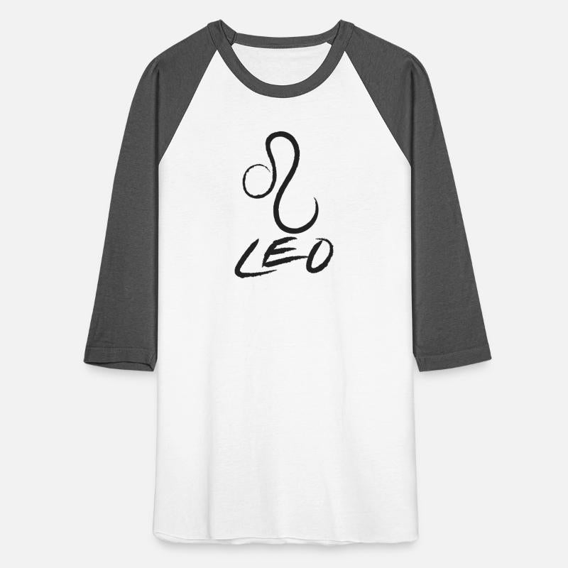 Leo astrology sign