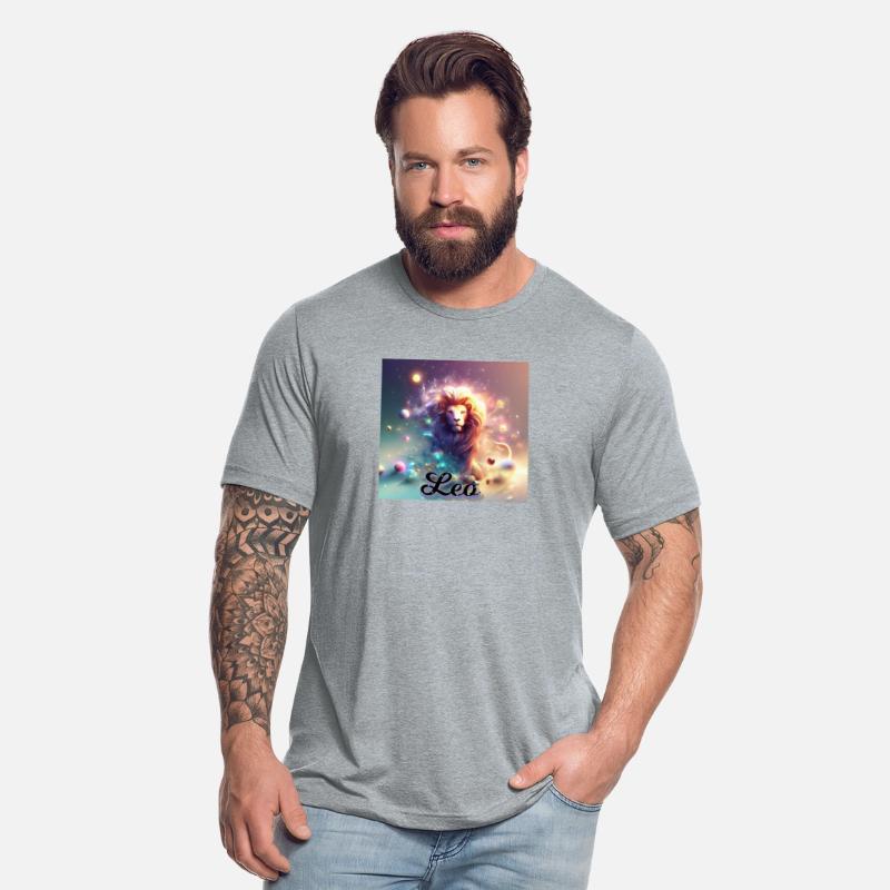 Leo