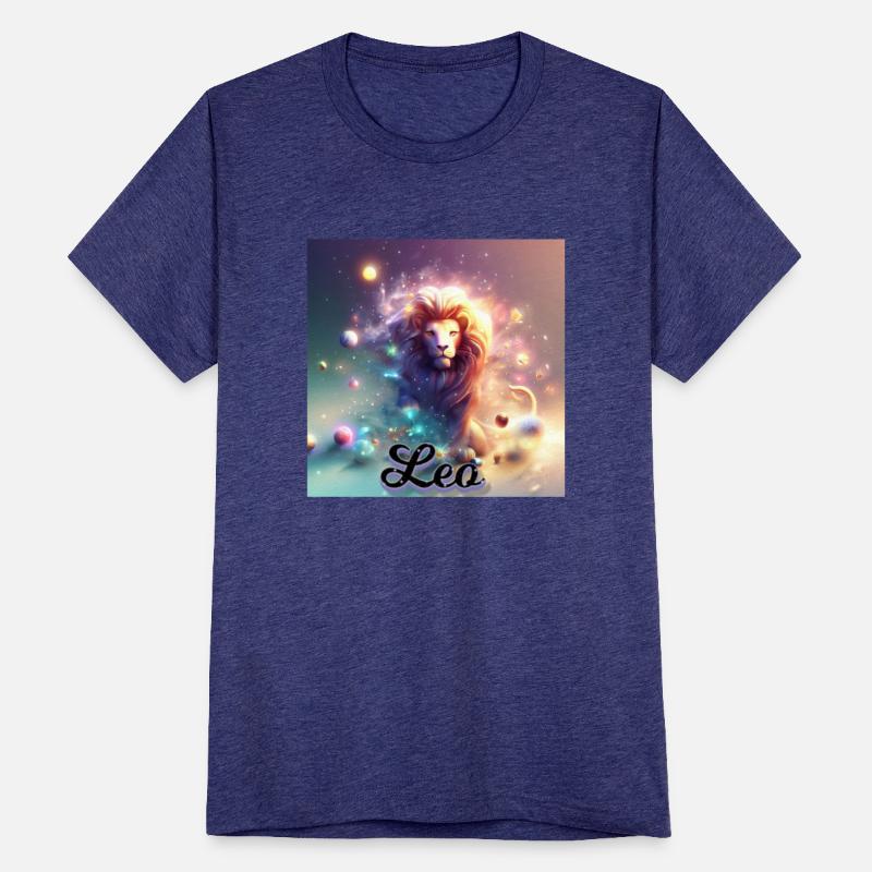 Leo