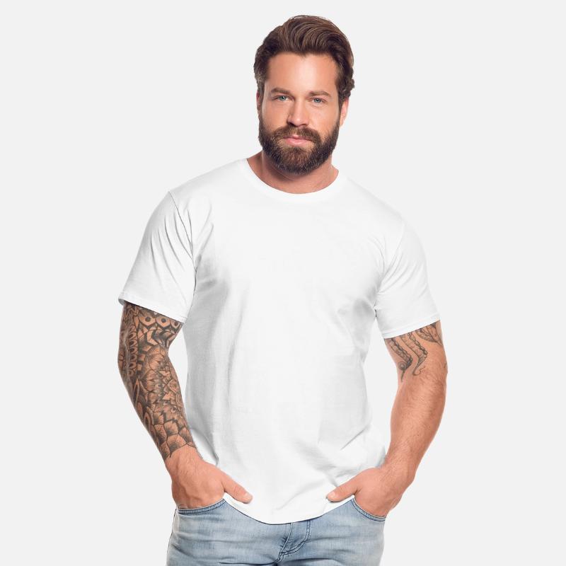 Less Talky Personal Trainer Gift