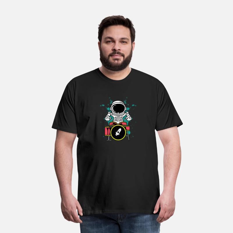 Let's Rock Band Member Gift