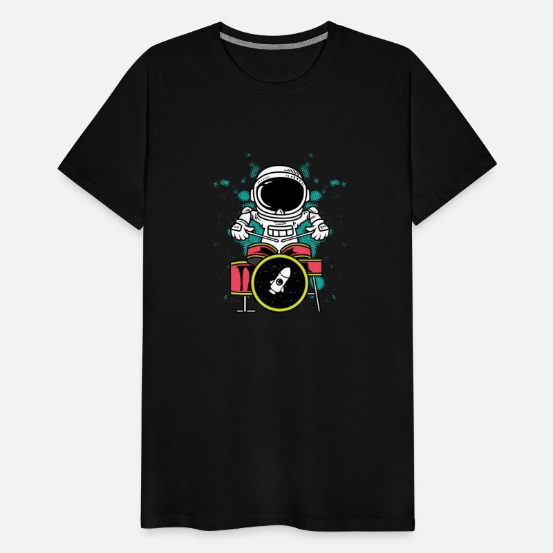 Let's Rock Band Member Gift