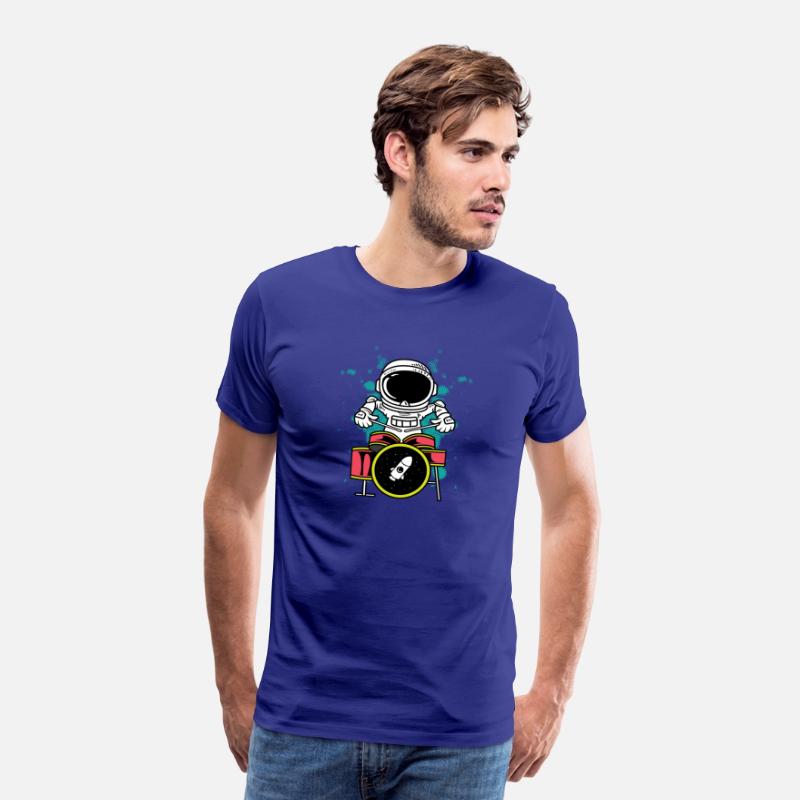 Let's Rock Band Member Gift