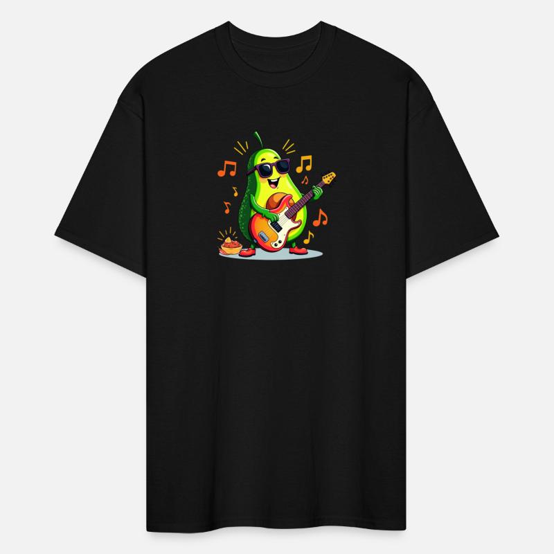 Lets salsa and guac all night