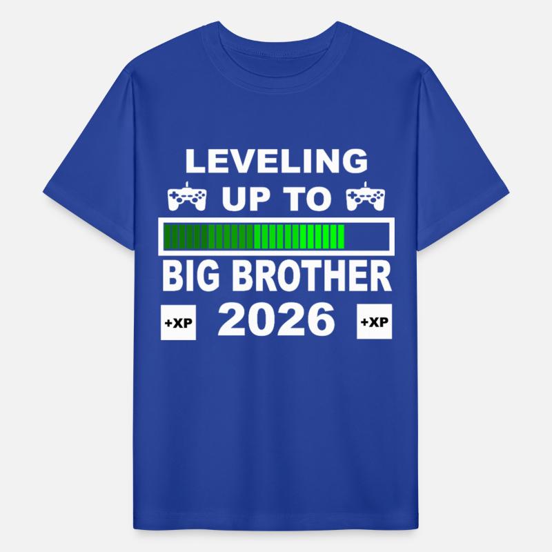 Leveling Up to Big Brother 2026 Gaming Theme
